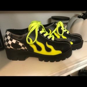 Dolls Kill Current Mood